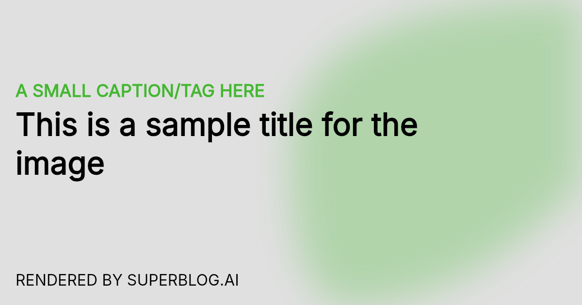 Why Launched Maths for Kids course | Codeyoung