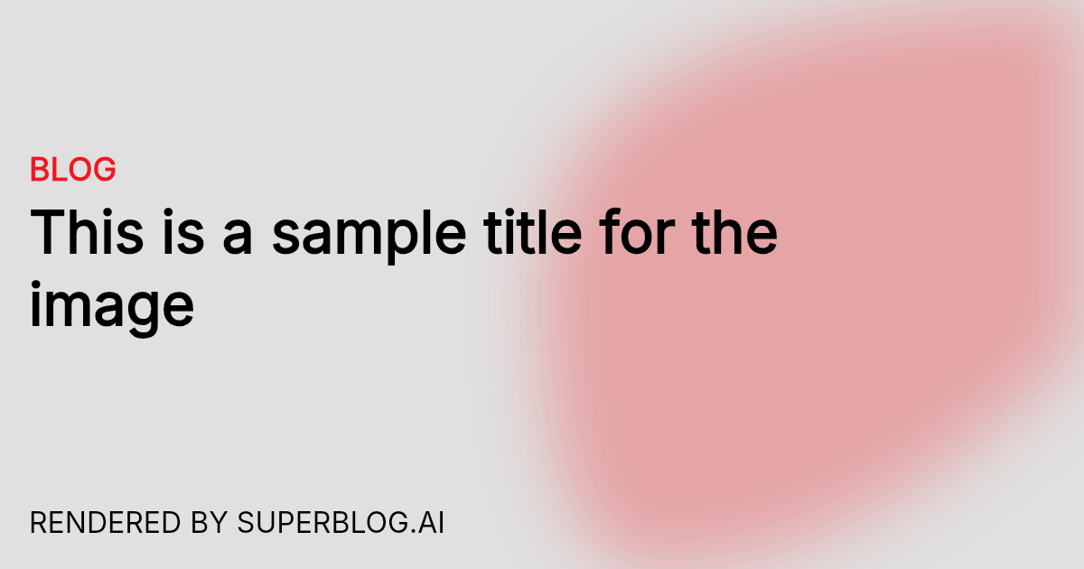 How Wint Wealth Cracked the Code: Building a 700K+ Subscriber Finance Channel in India's Most Crowded Niche