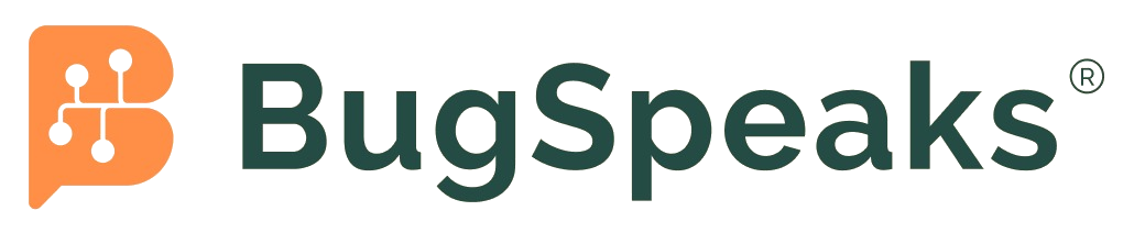 BugSpeaks
