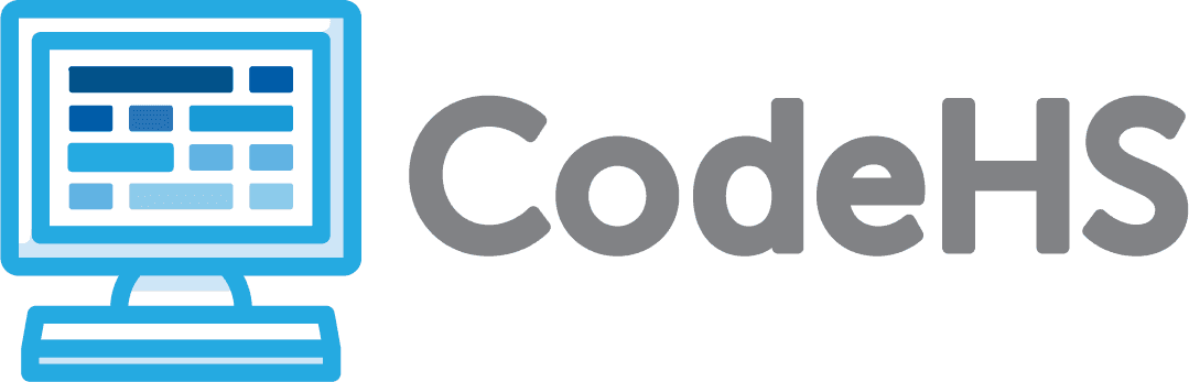 CodeHS