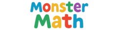 MonsterMath