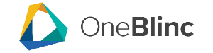 OneBlinc