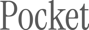 Pocket