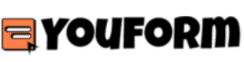 Youform