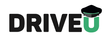 DriveU