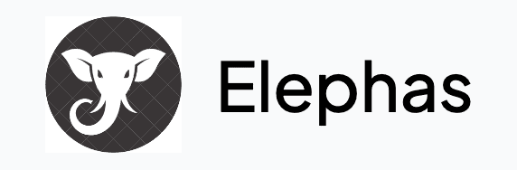 Elephas