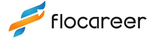 Flocareer