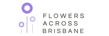 Flowers Across Brisbane