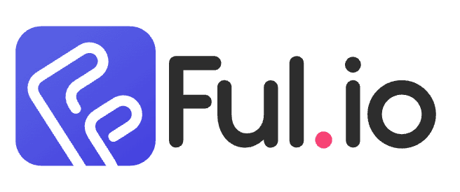 Ful.io