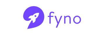 Fyno