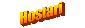 Hostari