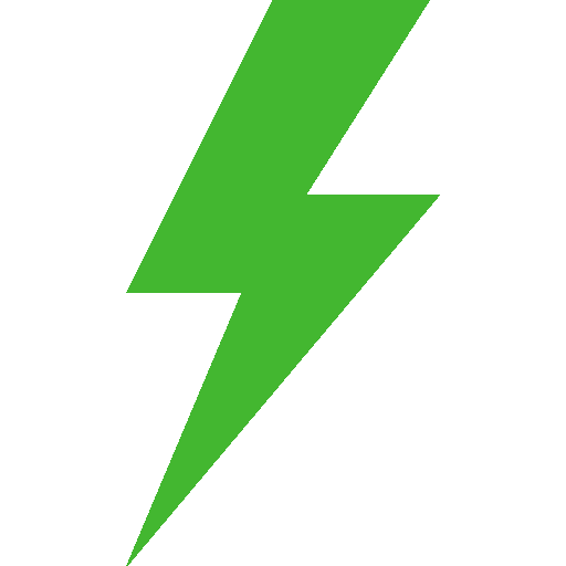 superblog minimal logo (large)