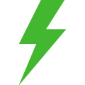 superblog minimal logo (small)