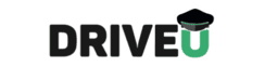 DriveU