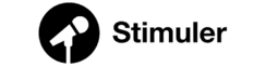 Stimuler